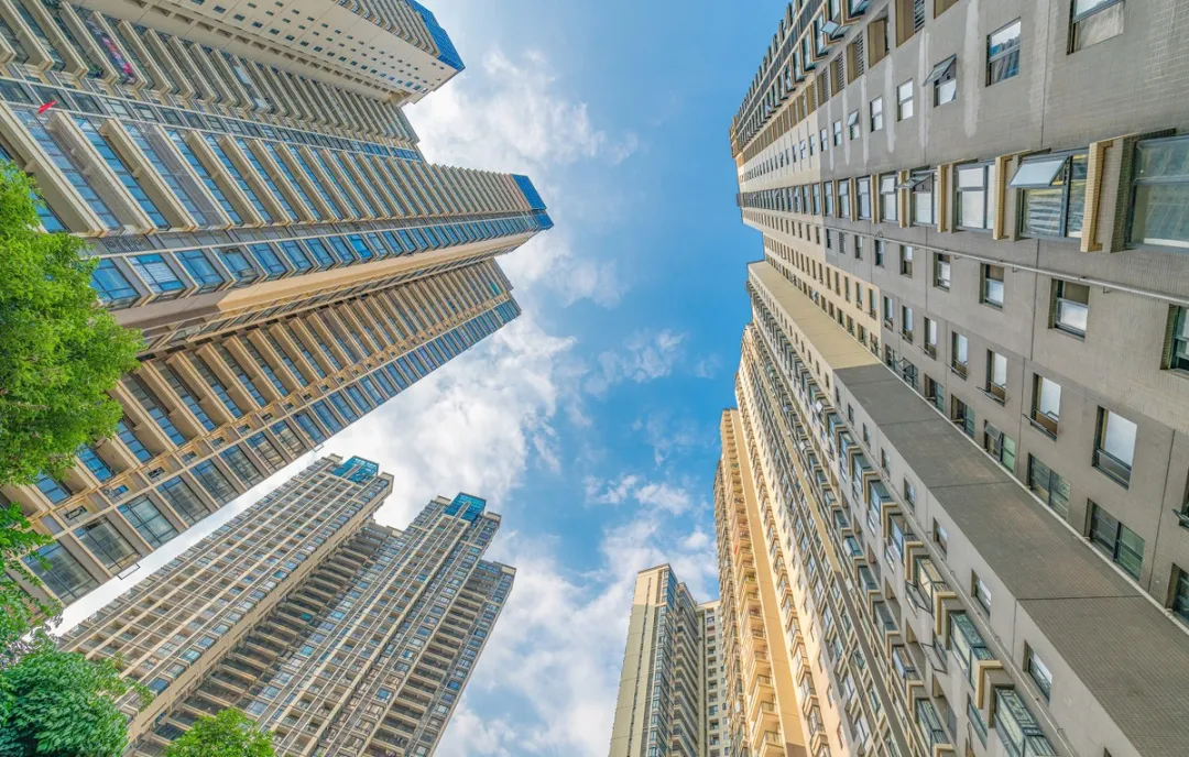 房地产企业配建公租房涉税风险与处理方案