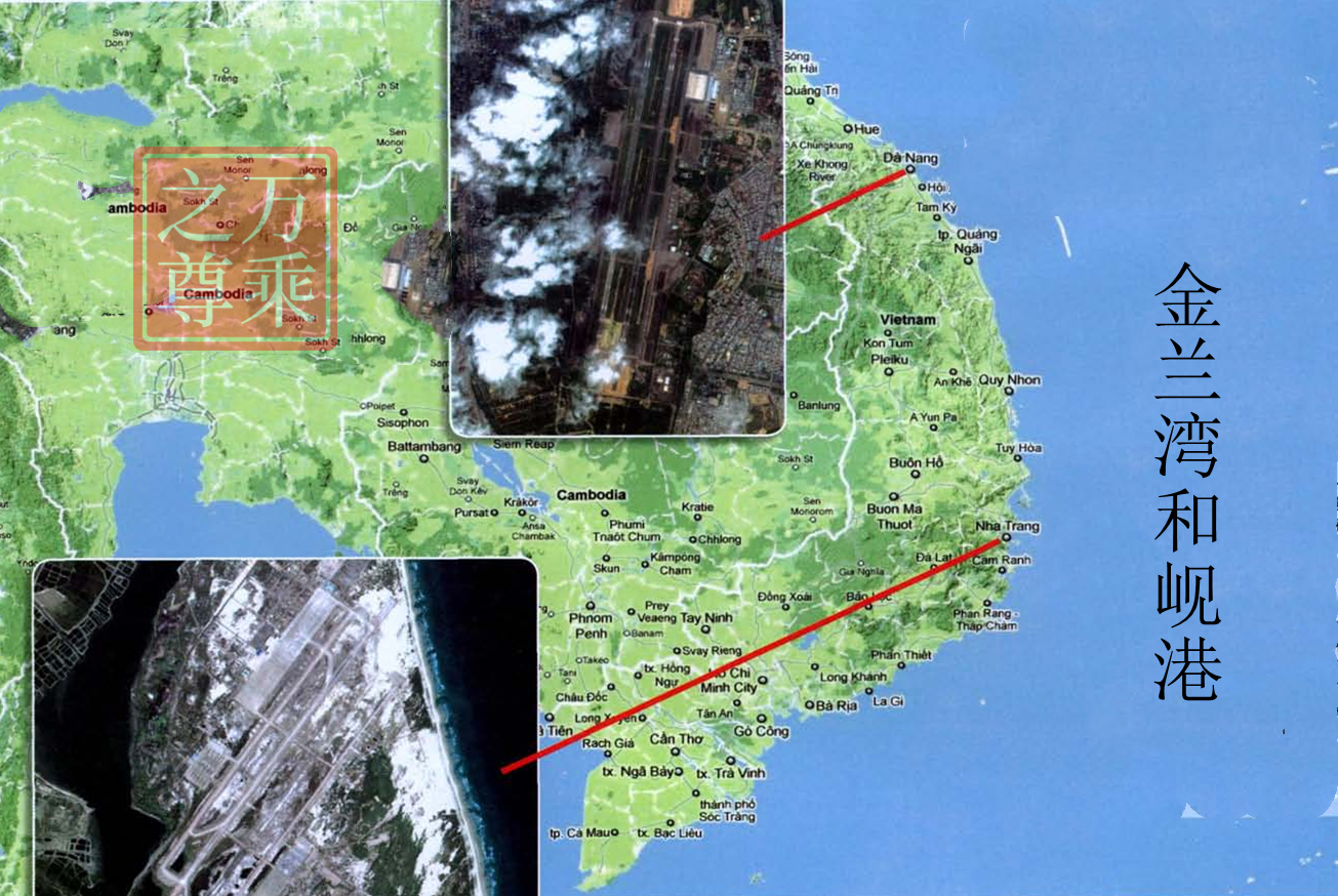 �������ں�ĸ�Ĵ������֮�ڣ��й����˺�ĸ���Ϻ������̬�ȱ仯