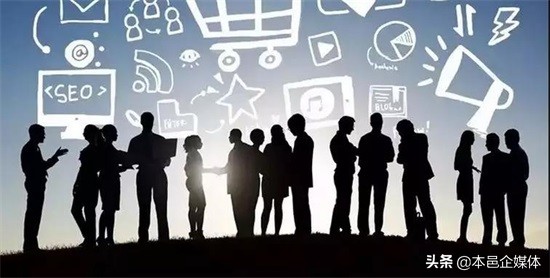 货比三家，seo优化哪家好？这样的收益更高