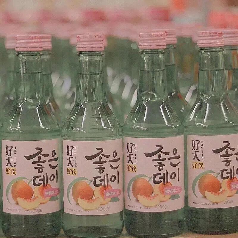 Picture of small letter background