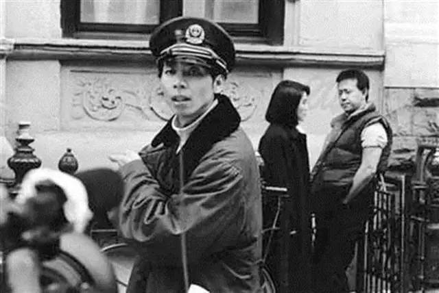 再见了，张艺谋，再见了，周星驰，中国已迎来