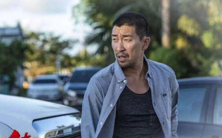 《三体》电影将开拍，罗辑、大史等人由谁来演