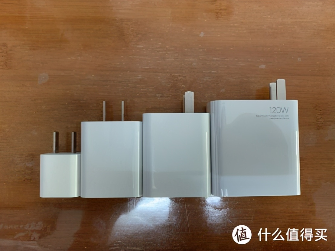 终究还是让米粉失望了？资深米粉开箱小米 mix4