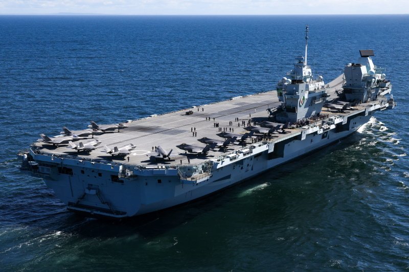 ���ػ��ܼ��𽵣�Ӣ����ĸսѲ�Ϻ�����ǫ����ȡһ�б�Ҫ�ֶ�Ӧ��