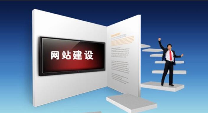 网页设计动态特效的好处