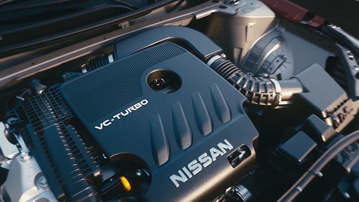 Which engine has the highest thermal efficiency? Self-owned brands are ...