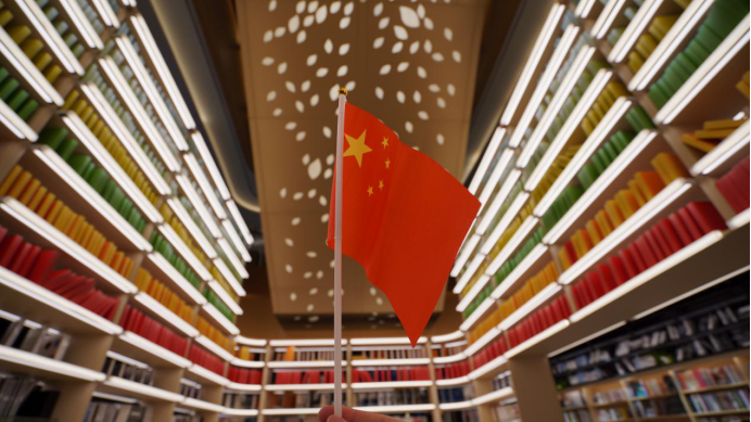 矛盾再度升級！ 美國谷歌發出威脅後，澳大利亞回懟：規矩由我們定