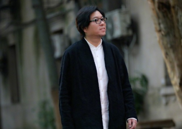 父母的这种“节俭”，可能毁掉孩子的眼界和格局，长大后差距立现