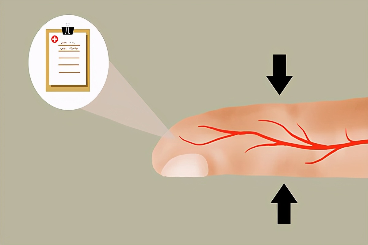 Can sweet potatoes be eaten after blood sugar "breaks 7"?Does eating
