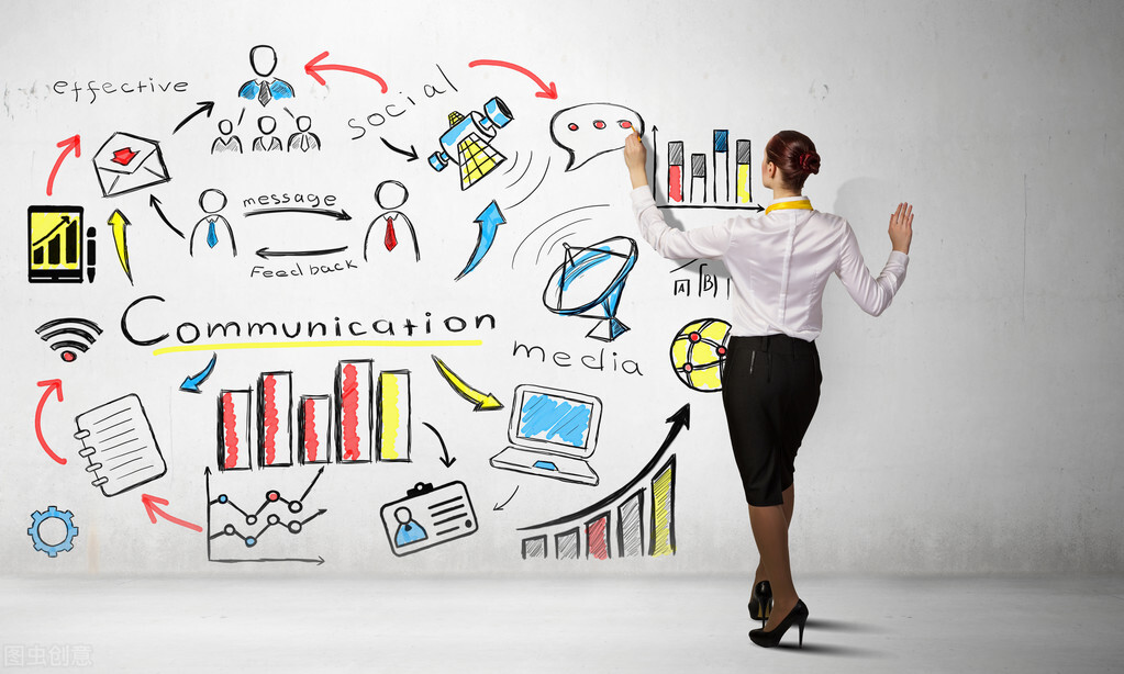 大暑软文文案如何来写才能让营销内容深入到消费者的心中