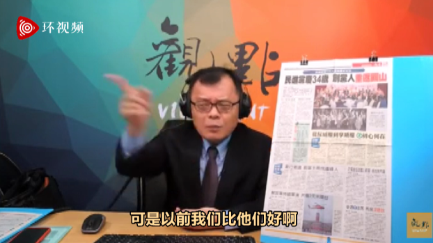 žĴͬݣýֱָ̨أΪѡڹǰϦ