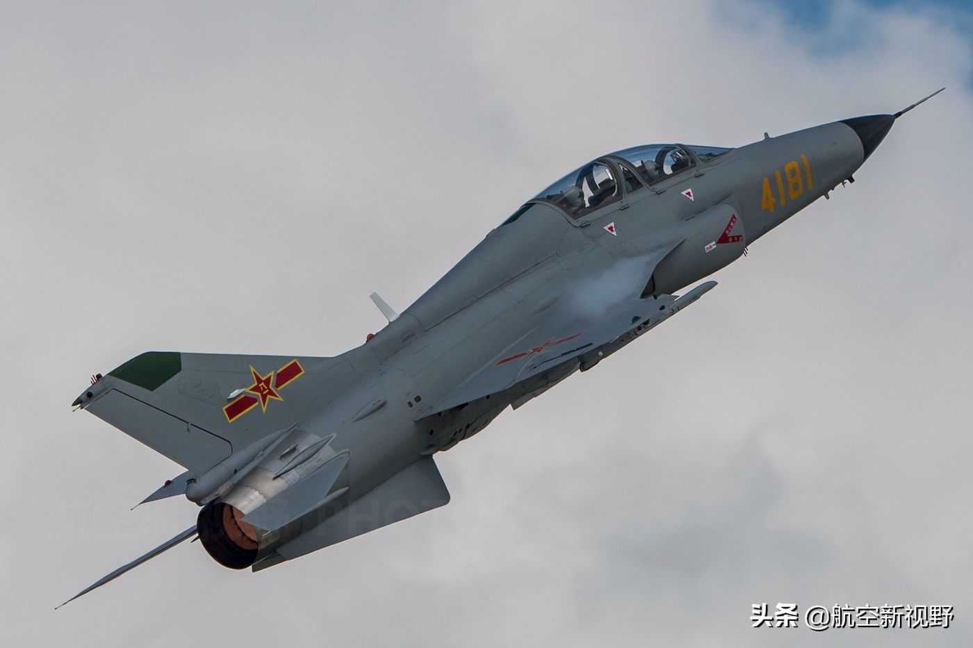 ���˵͹��Ĺ���ս����ʹ�����緢�����������ʵ��Ȼ��Ա