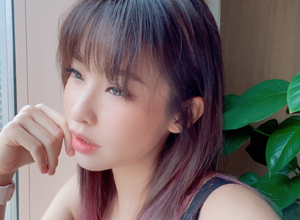 《乘风破浪的姐姐》开录，三位姐姐在线诉苦，节目组是真的“怂”