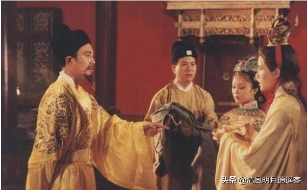 崇祯死后，他的三个儿子命运如何