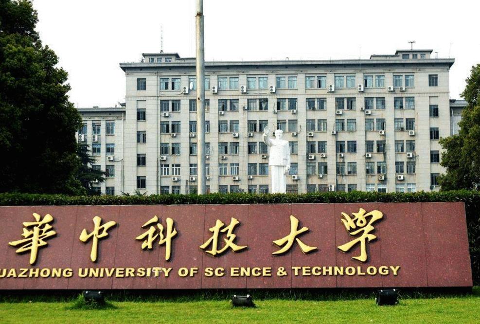 华为百万年薪再招天才少年，清华三年无人入选，是谁看不上谁吗？