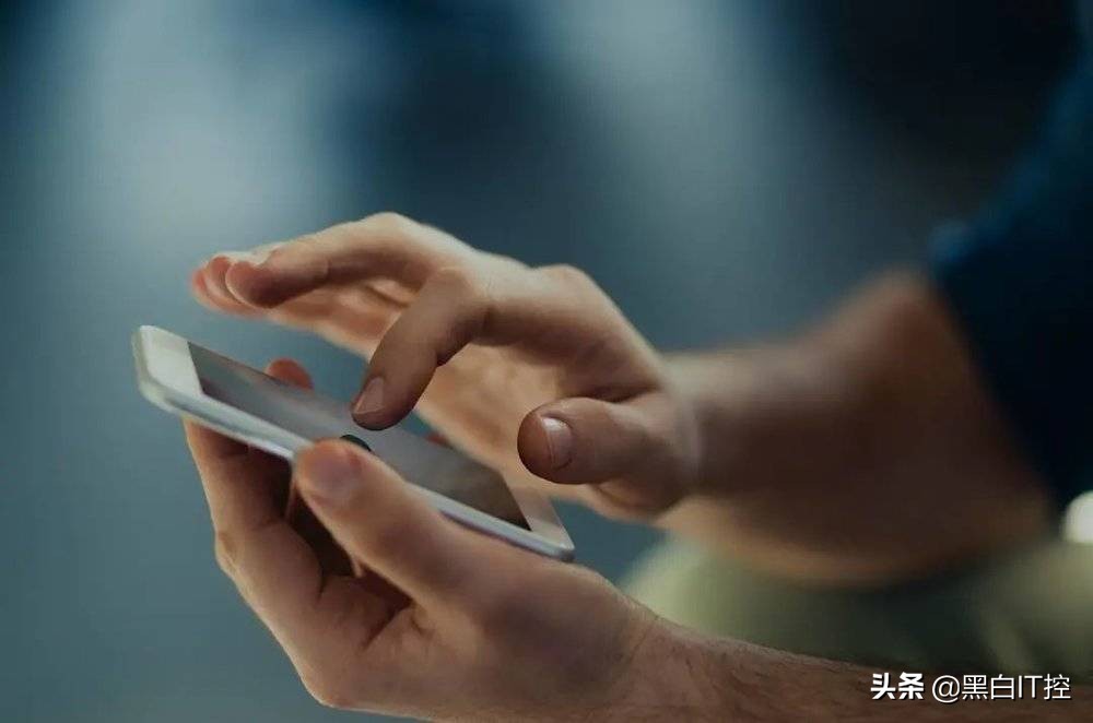 国产手机现状：镜头数量越来越多，凑数噱头坑了谁？