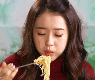 中老年如何養生延長壽命？ 注重幾個細節，不花錢也能提升健康質量