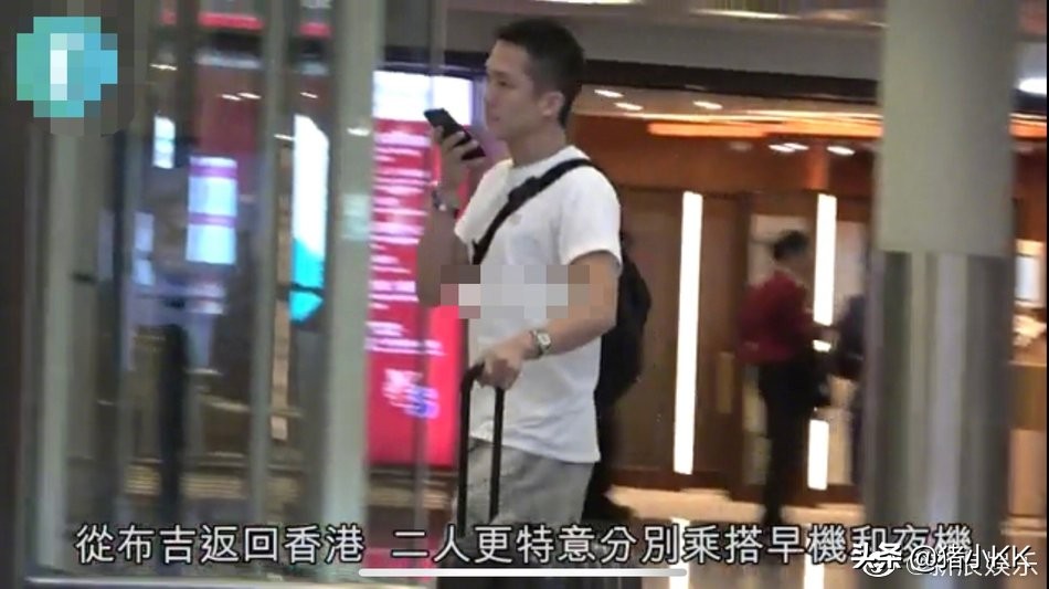 同团不同命，阿娇闪婚闪离，阿sa即将嫁百亿阔少