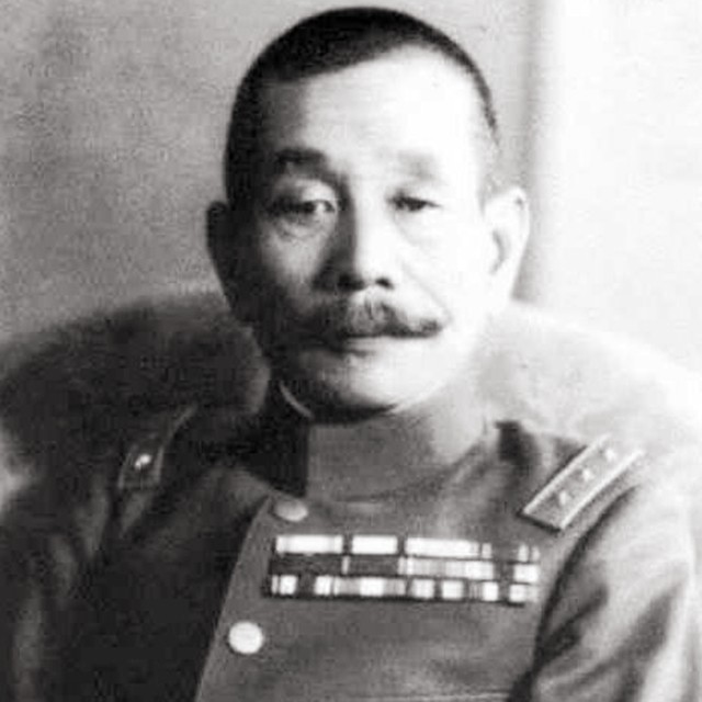 48��һƱ֮����ʤ��7���ձ�ս�����н��̣����������Զ�˵��ʲô