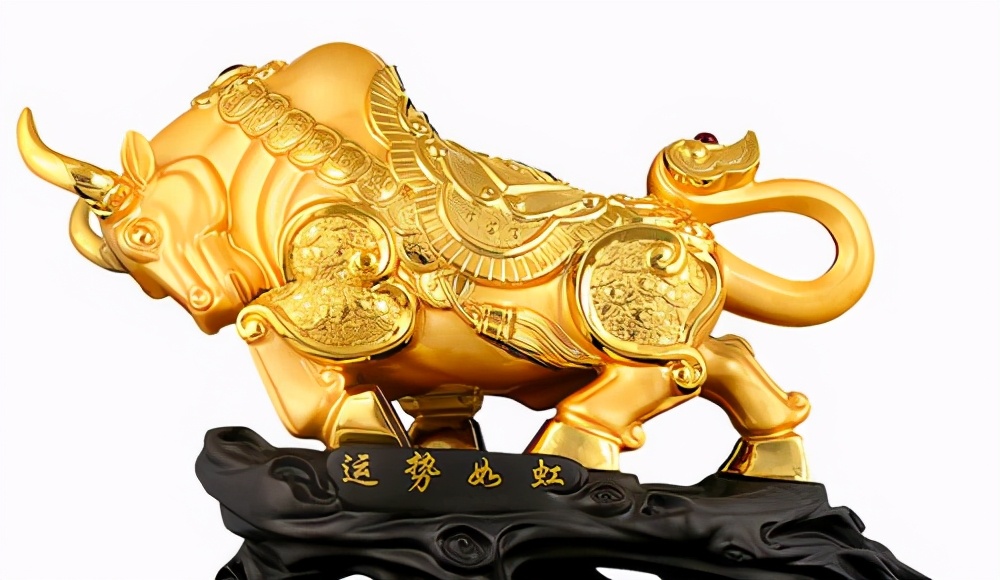 假如世界经济大衰退，黄金更有价值？还是房子