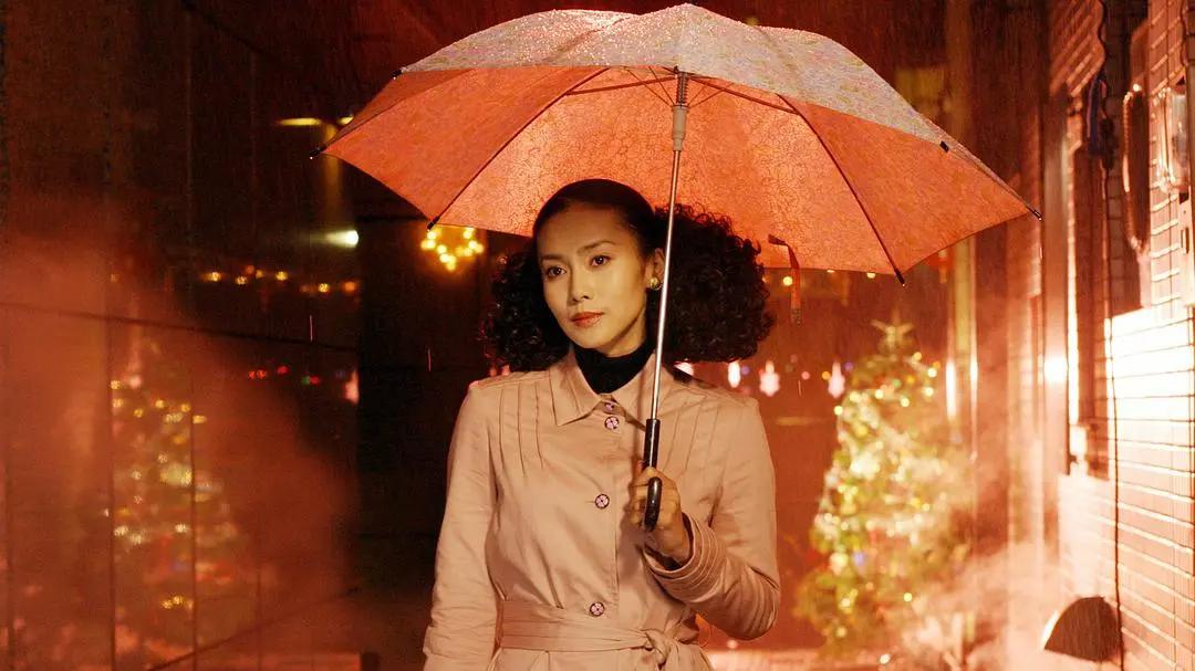 日本最催淚的10部電影，全都感人至深，讓人哭到不行