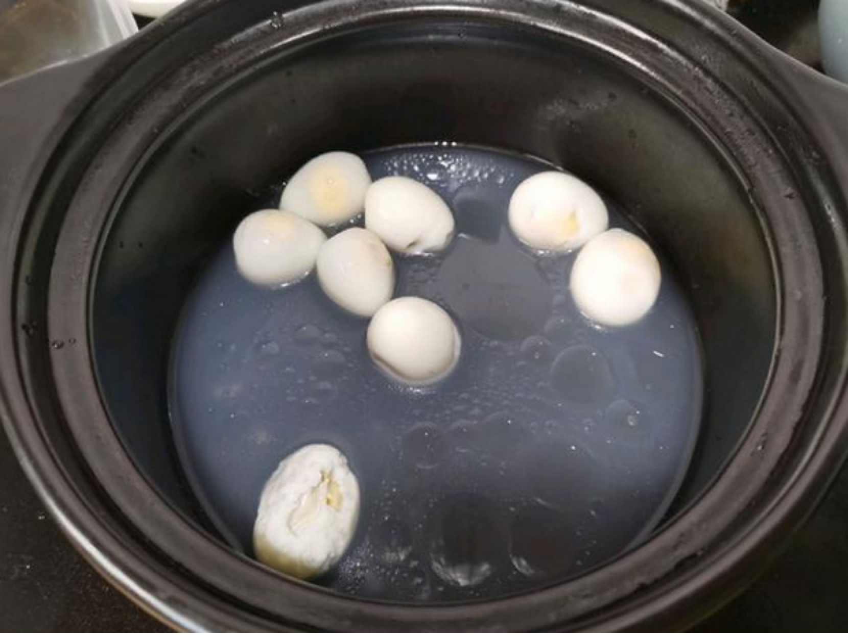 ���ʳ�ĳԲ���զ��������ȫ����������������ϻ����˷�