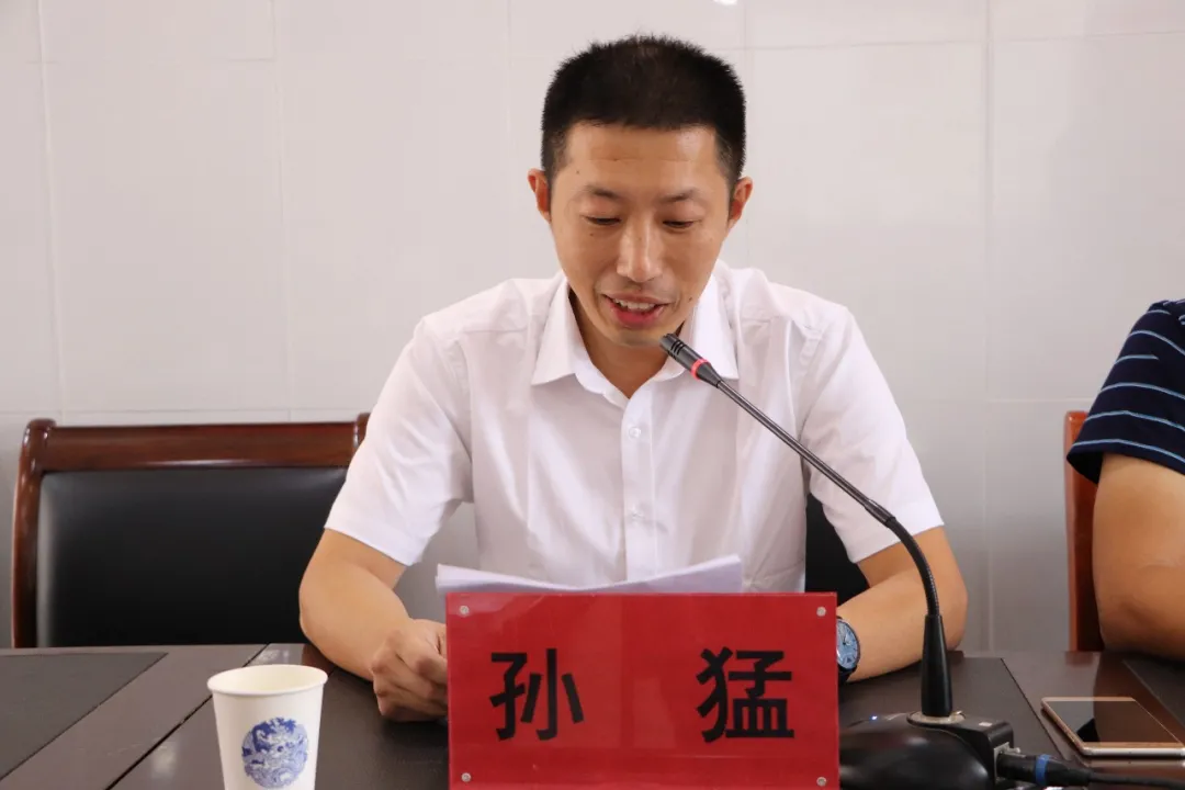 ϲѶ�������Ӳ���鷨��Э�������