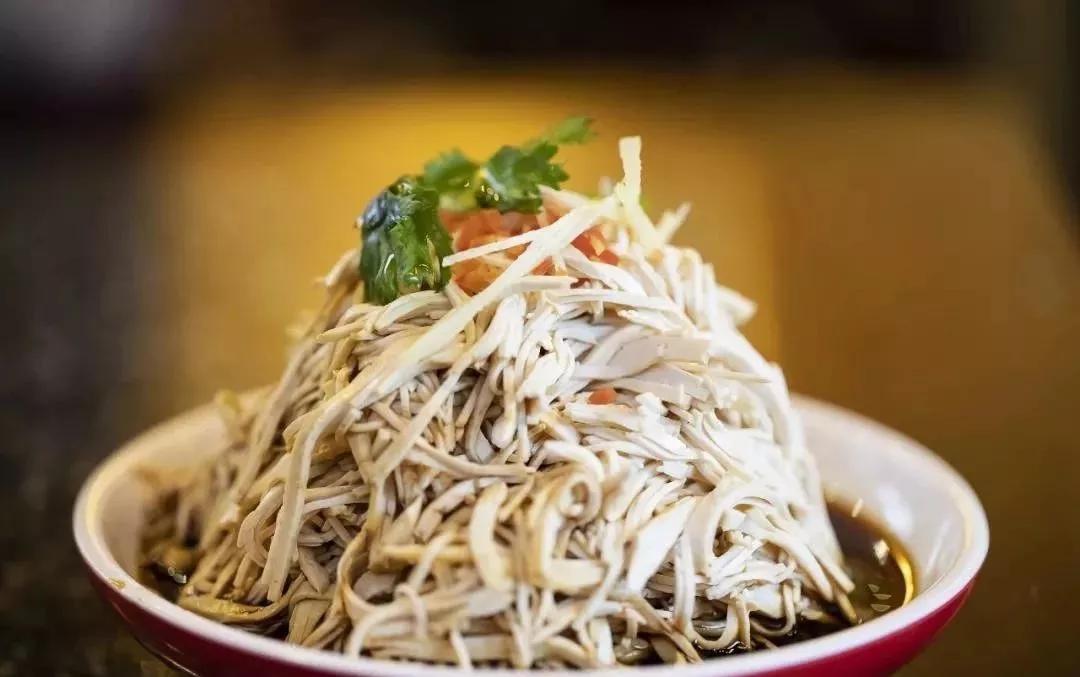 但在更早之前,淮安才是"维扬"地区最被人熟知的地方.