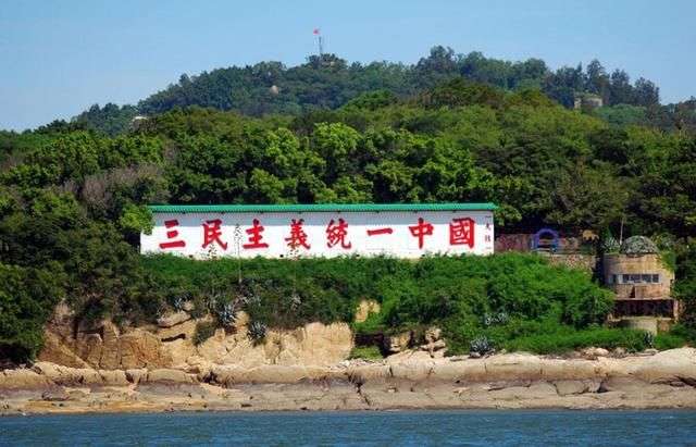 ̨�����н���������ʿ�ǣ���ž�һ��½��Ͷ����������޵�Ҫץ��