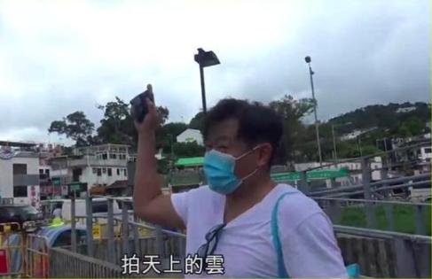 魏骏杰冷淡回应娇妻道歉，默认6年无夫妻生活，