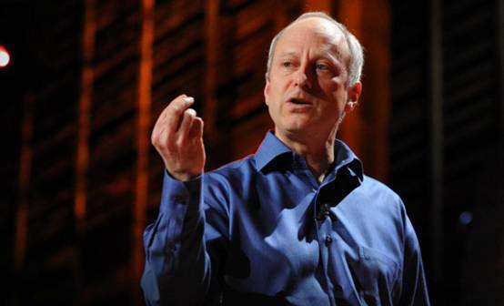 ������ڣ������Ͻ����й����������������ڻ�����ӡ���й����족