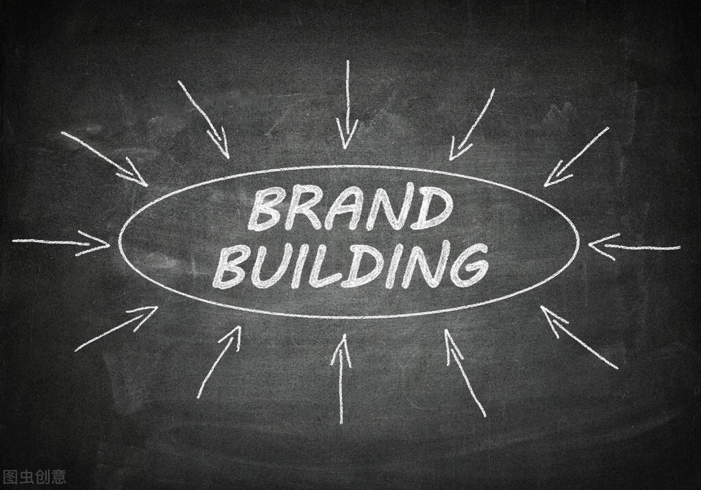 品牌命名怎么做，命名原则及策略分享？