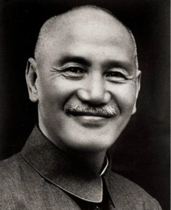 张灵甫被击毙，报告却写成“自杀”，陈毅：我们这是“骗”毛主席