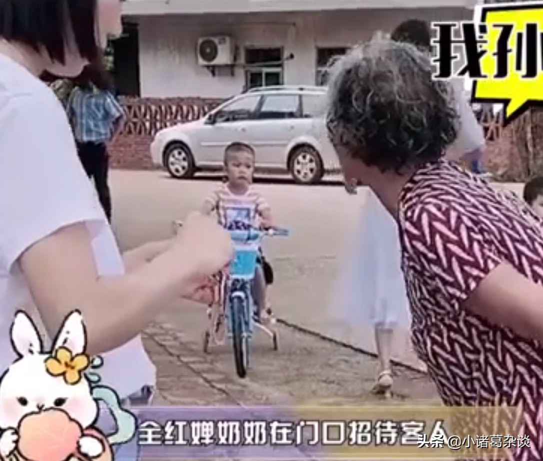 消失7天！全红婵最新消息爆出，休息一周就开始训练，低调又懂事