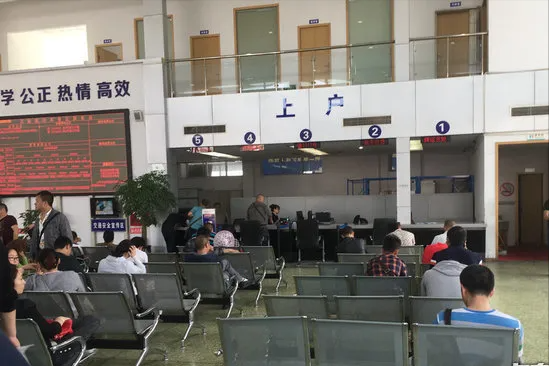 Ῠѵ󽵣޷泵