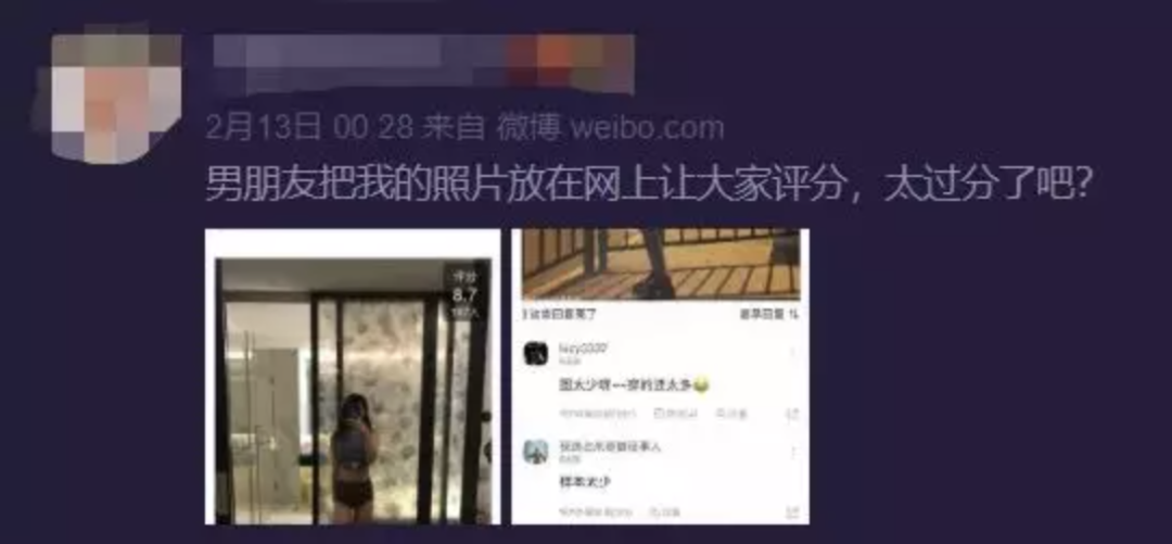 我偷拍了5000个女大学生，办了个艺术展，有些丑得不可原谅？