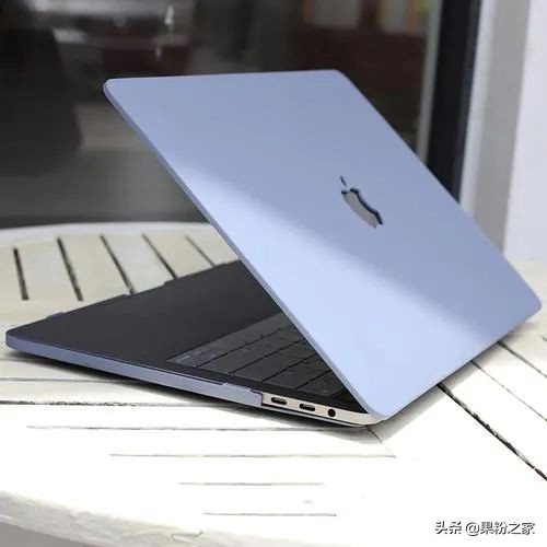 iPhone13来了！苹果官宣