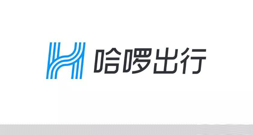 互联网记忆：这10年间的8次烧钱大战