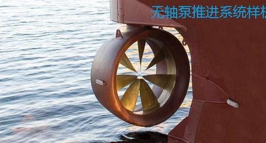 第三代核潜艇入列，第五代隐身战机上舰，今年中国海军还有啥彩蛋