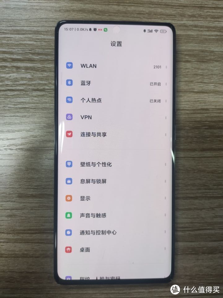 终究还是让米粉失望了？资深米粉开箱小米 mix4