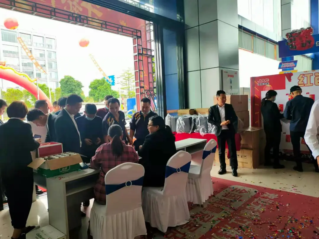 ���忪���񻶹�������һվʽ�Ż�