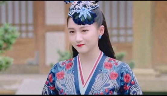 Case check is bad turn over, this Lu Han does not carry boiler on the back