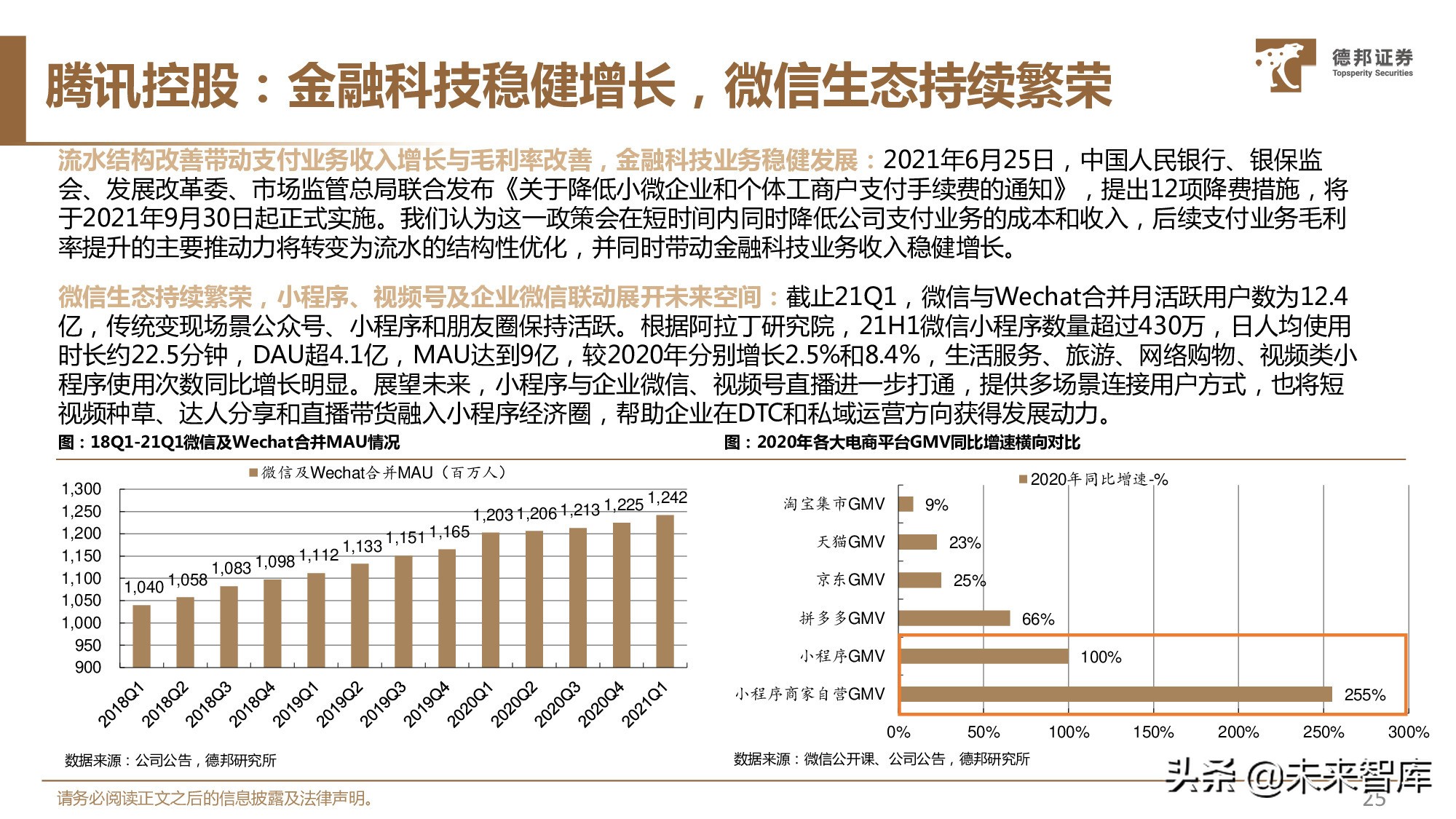 传媒行业中期策略：看好优质赛道商业化变现能力提升与业绩释放
