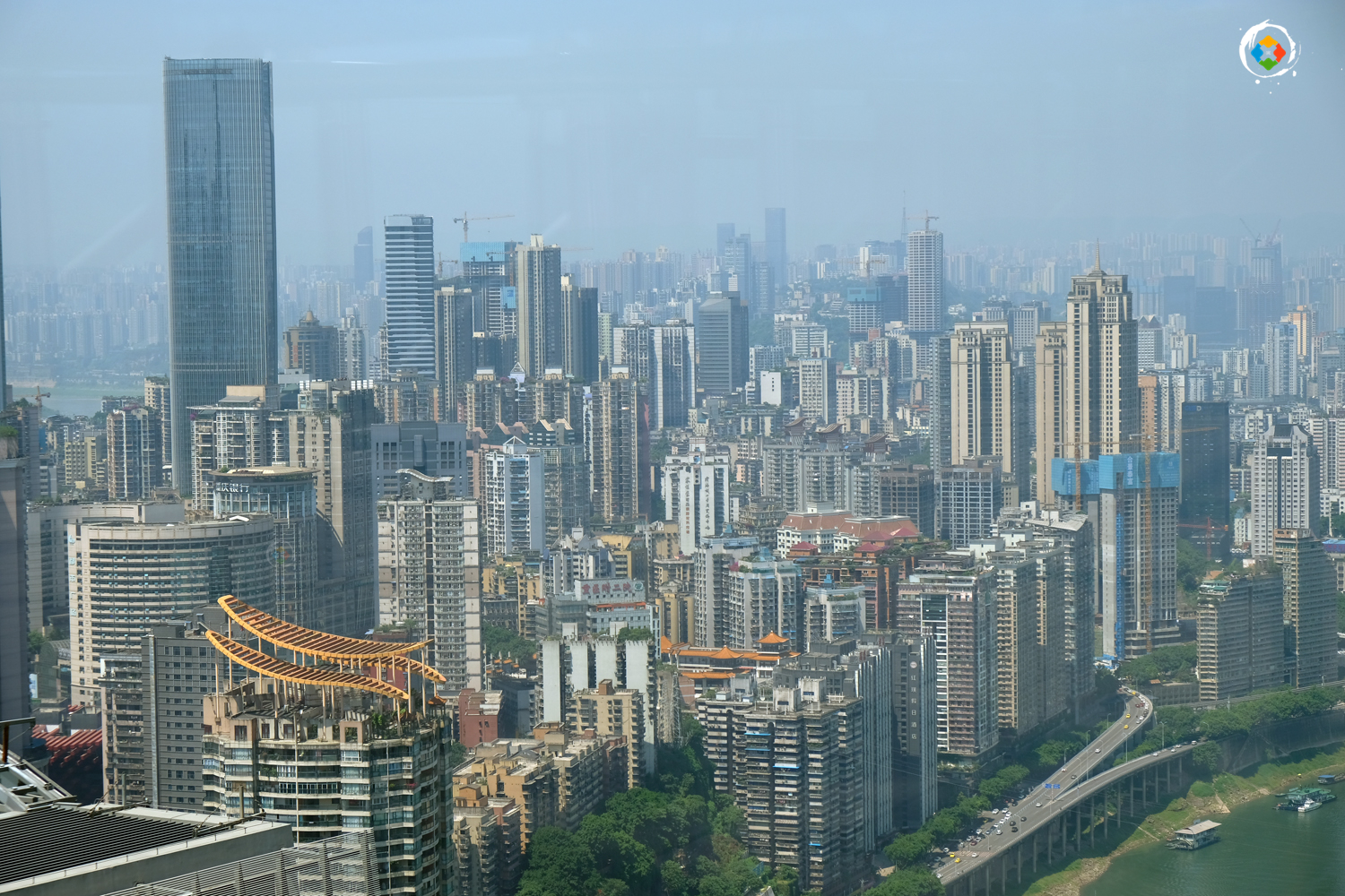全国文明城市名单公布：江苏省28个领先，重庆7个算什么水平？