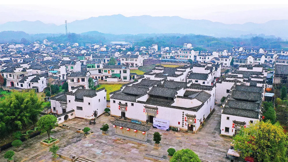 五一发大招!出游不扎堆,这18条超赞线路总有一条适合你