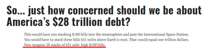 ������۲�حծ��ô�࣬������Ĳ�����