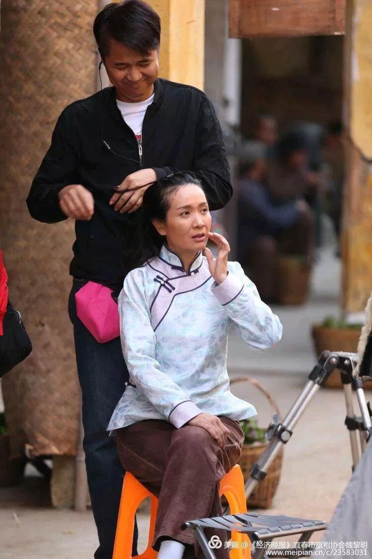 遂川人速看!《红色圩场》电影即将上映,就在中央六套及部分院线