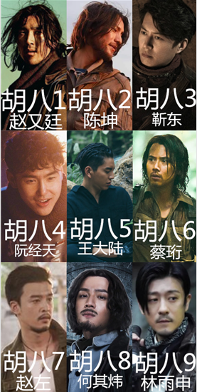 再吹下去，10个潘粤明也救不了