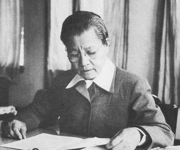 探访鲁迅夫人许广平故居，追忆广州百年第一世