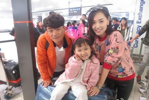 王宝强离婚案再生玄机，生日第二天遇车祸，任